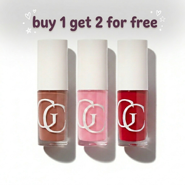 Buy 1 get 2