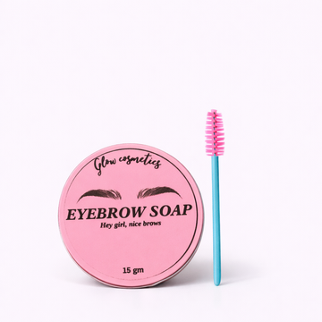 Eye Brow Soap