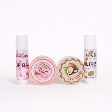 Lip Balm