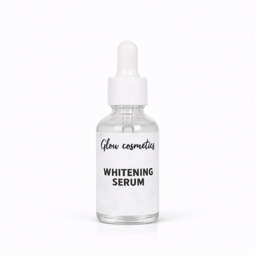Alpha Arbutin Serum
