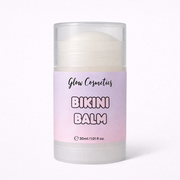 Bikini Balm