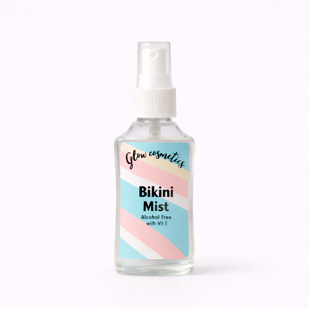 Bikini Mist