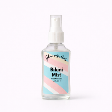 Bikini Mist