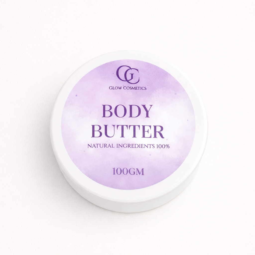 Body Butter