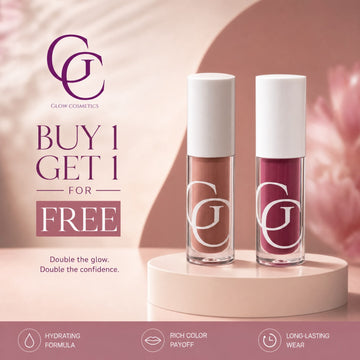 Buy 1 get 1