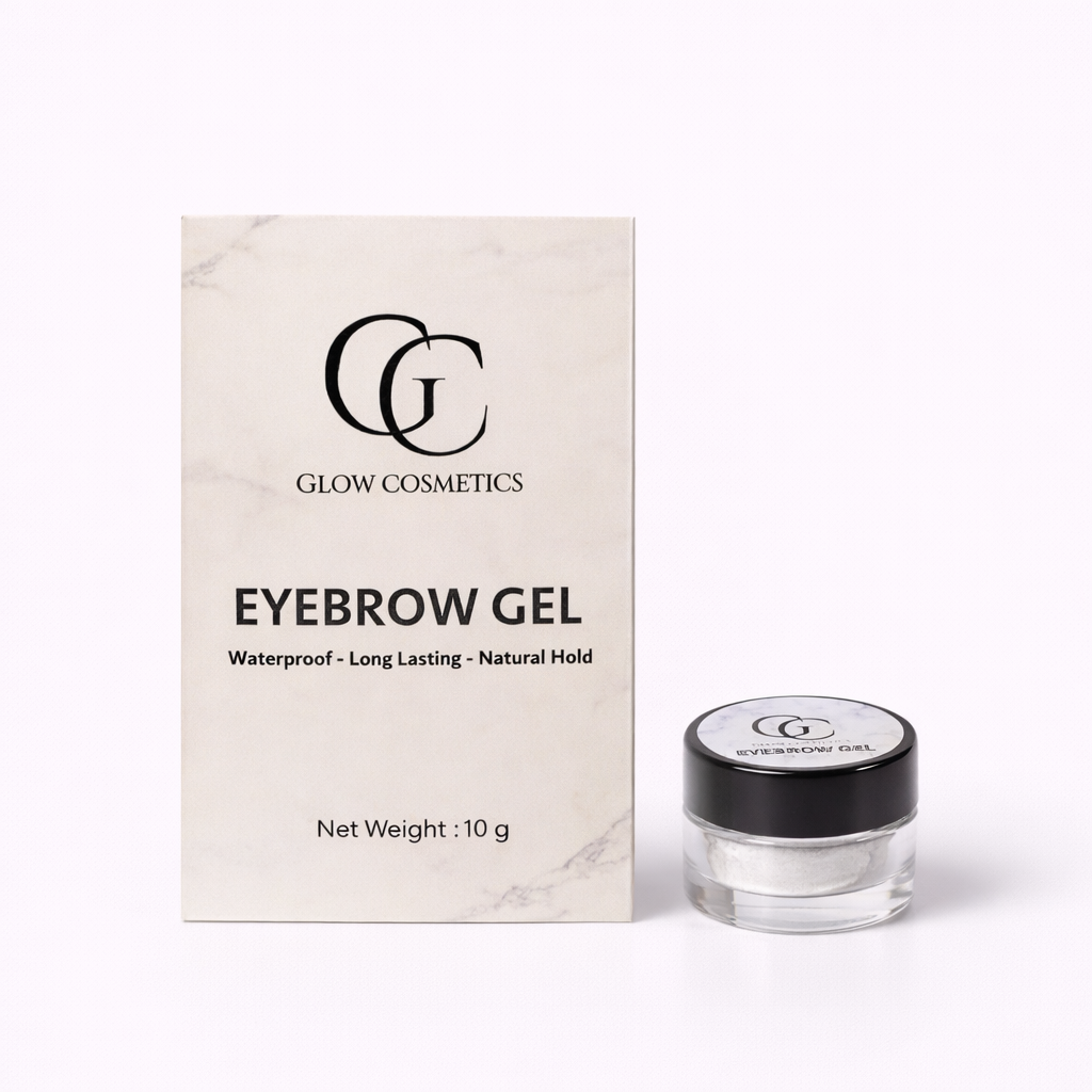 Eye Brow Gel