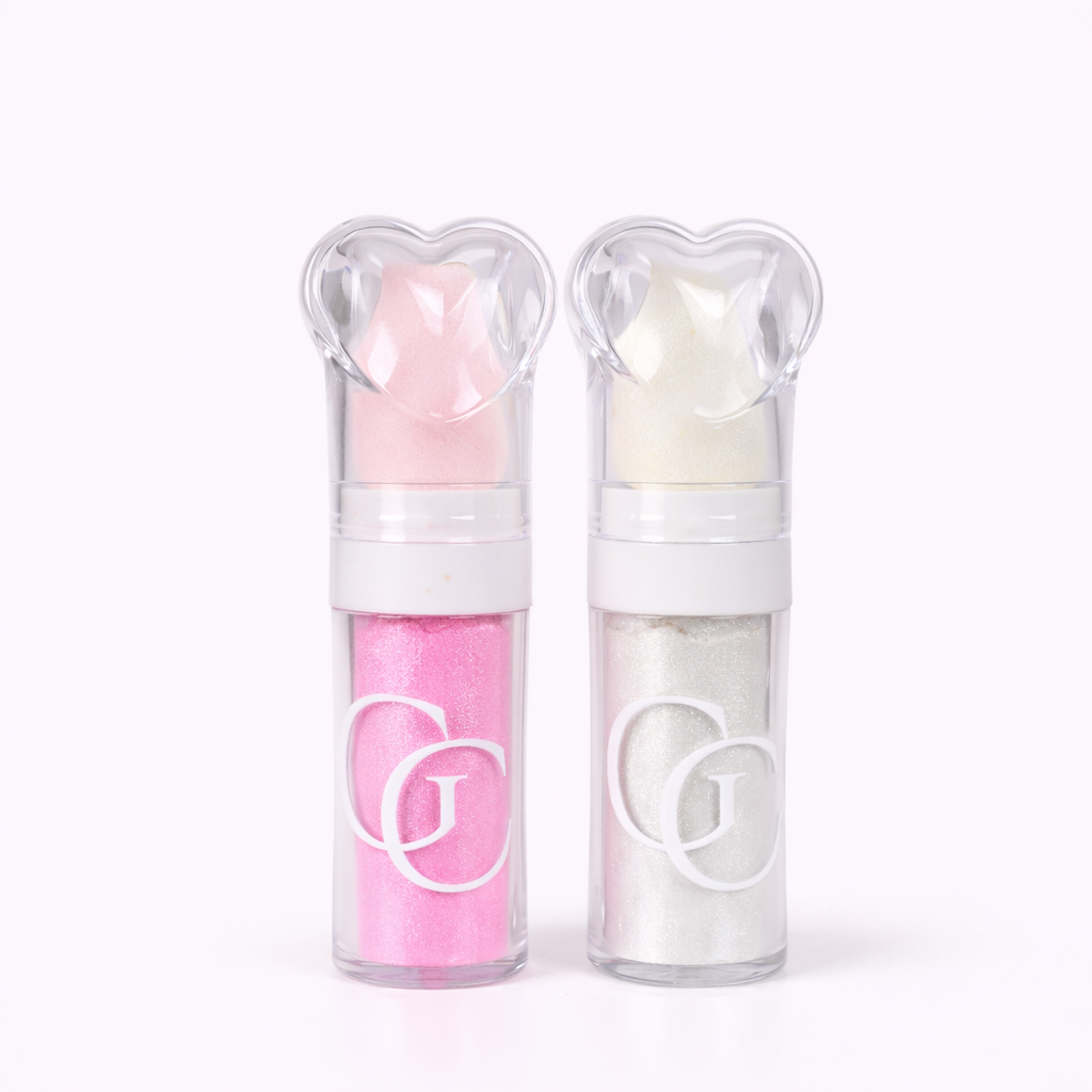 Face Loose Highlighter