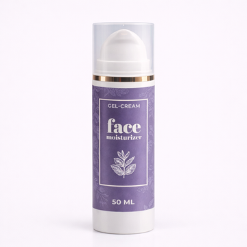 Facial Moisturizer