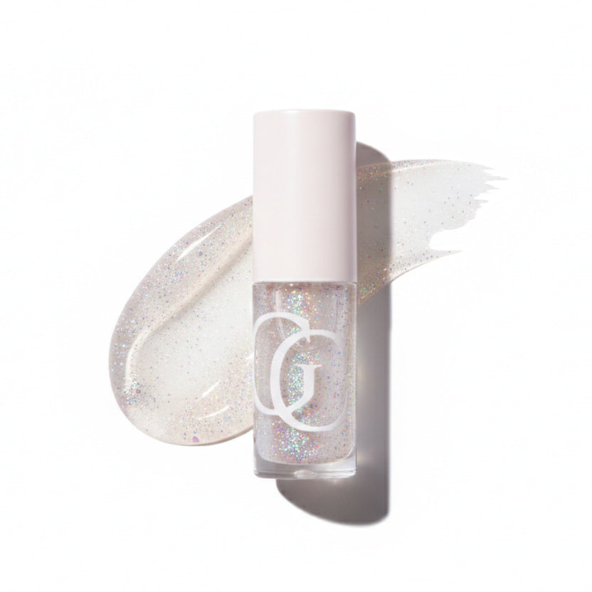 Lip gloss