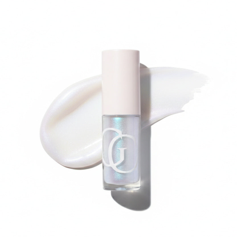 Lip gloss