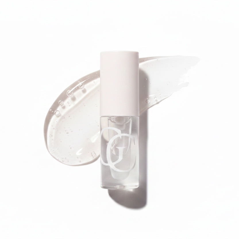 Lip gloss