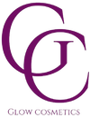 Glow Cosmetics