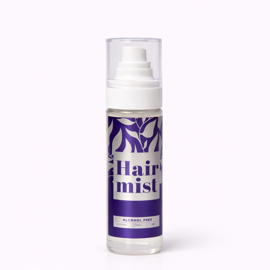 Hair Mist