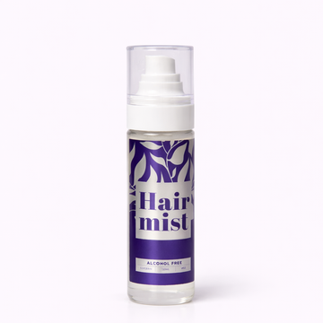 Hair Mist
