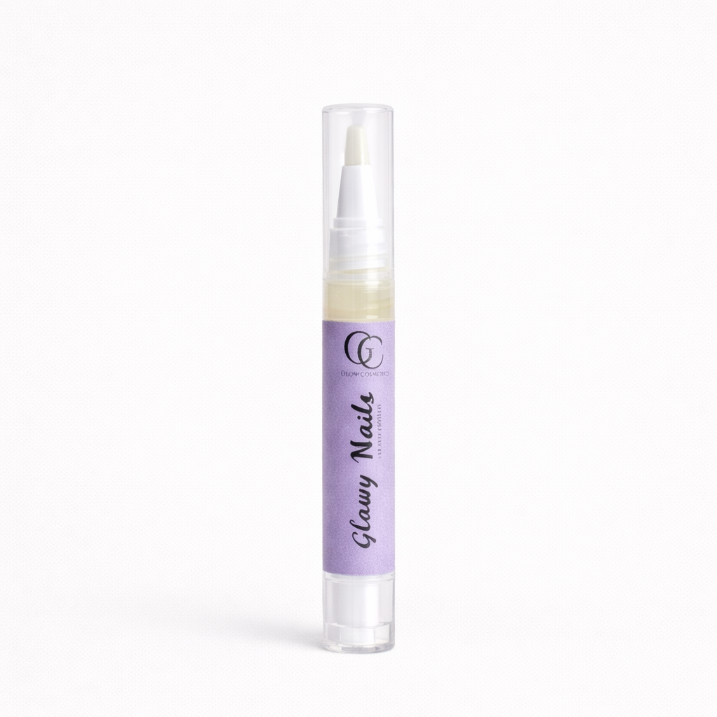 Nail Serum