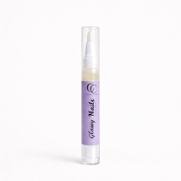 Nail Serum