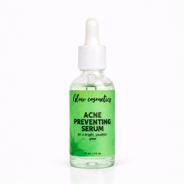 Niacinamide Serum