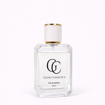 Glow Cosmetics Perfume