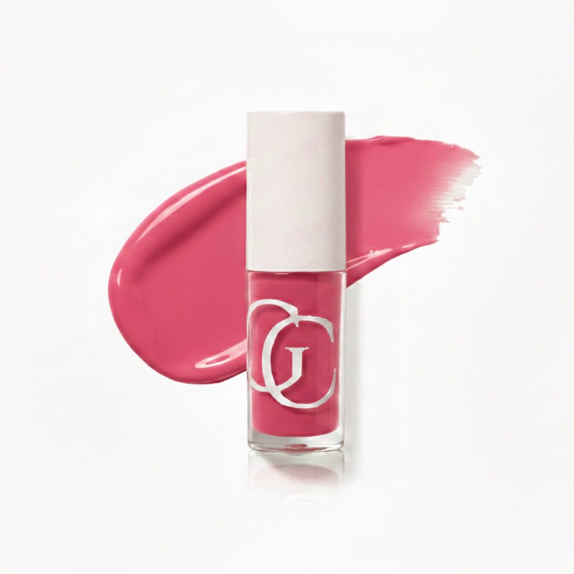 Lip gloss
