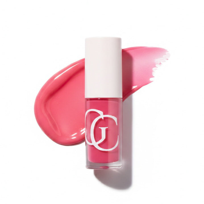 Lip gloss