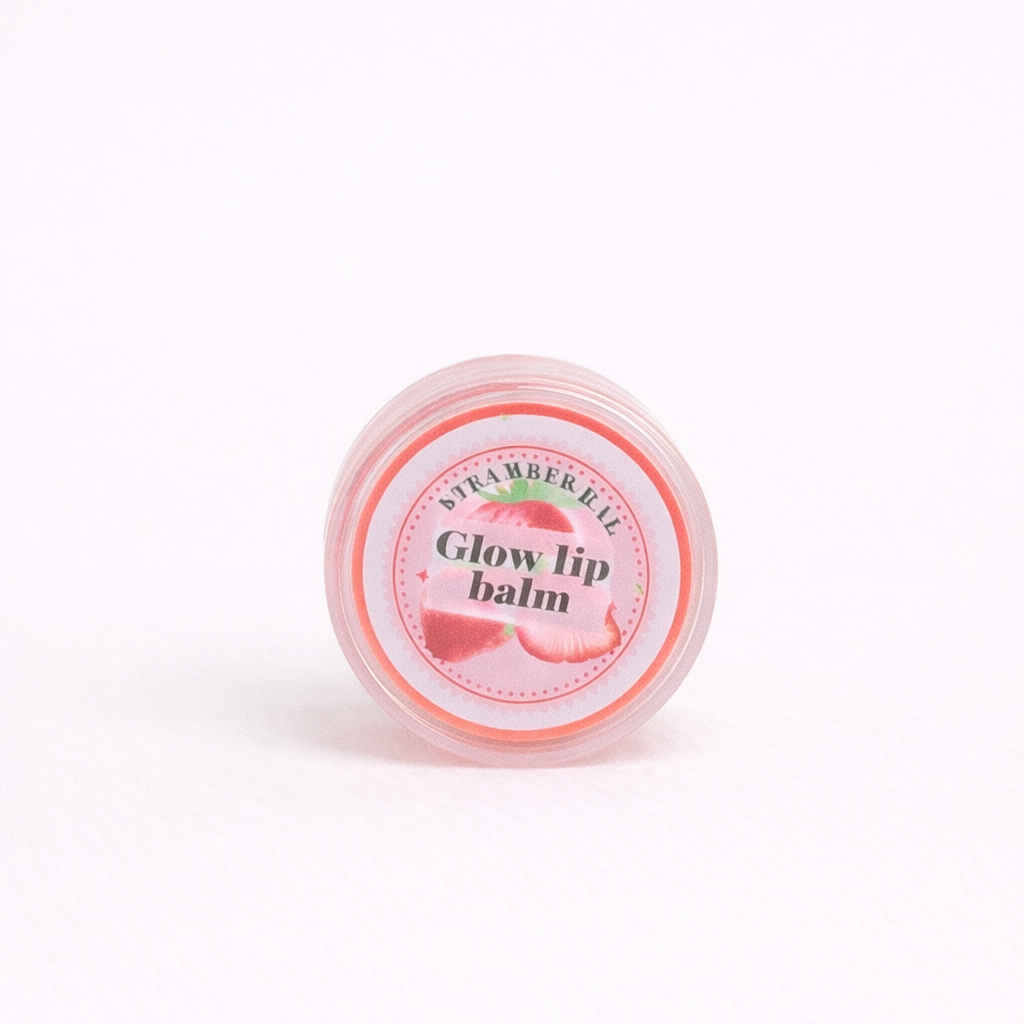 Lip Balm