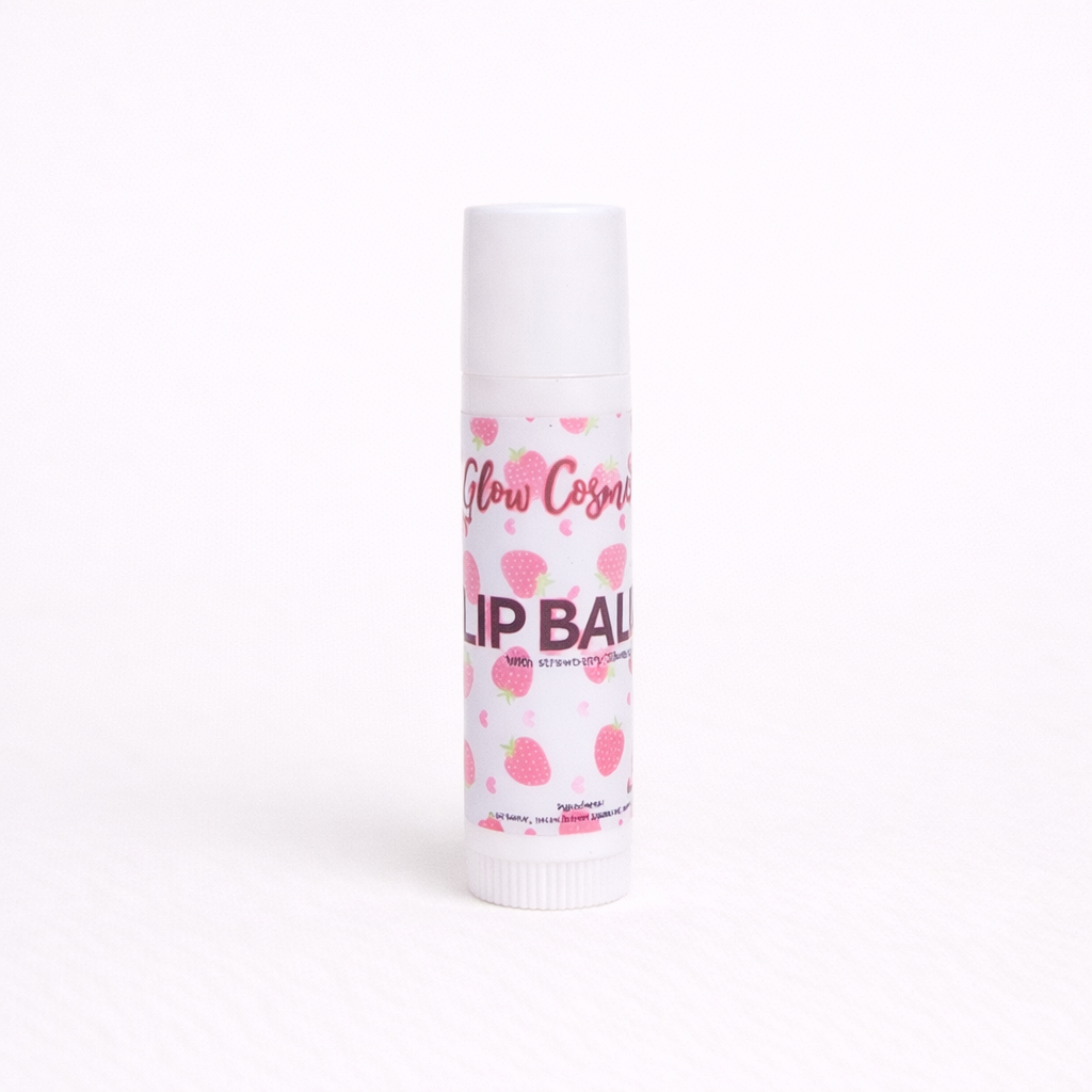 Lip Balm