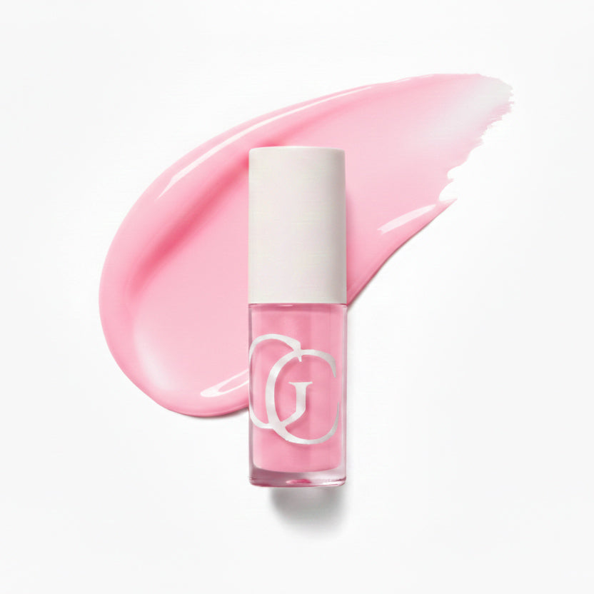 Lip gloss