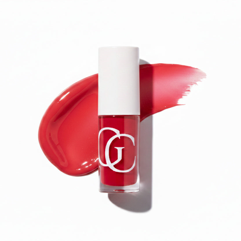 Lip gloss
